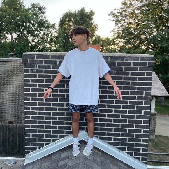romeo_1642
